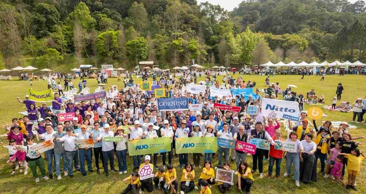 EBpay致力永续平衡发展，，，，第14年入选DJSI世界指数成分股（DJSI World），，，，在全球顶尖电子设备仪器组件产业展现卓越的永续竞争力，，，，获国际指数肯定